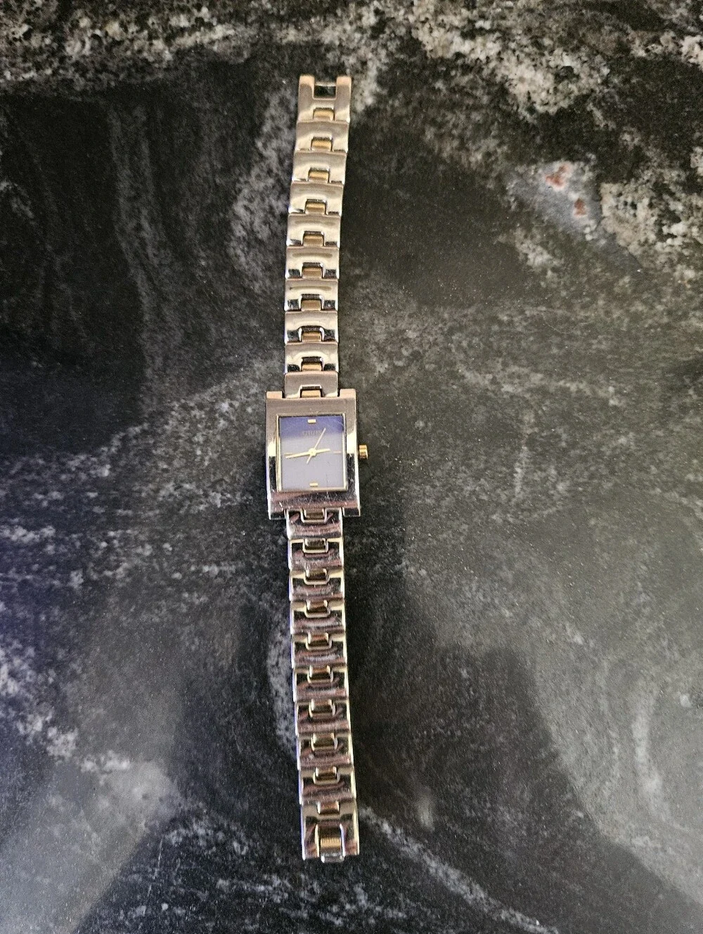 Citizen Watch